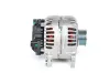 Generator 14 V BOSCH 0 124 525 116 Bild Generator 14 V BOSCH 0 124 525 116