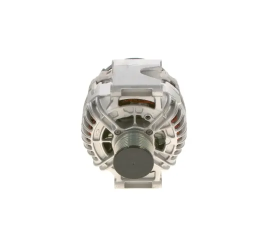 Generator 14 V BOSCH 0 124 615 070 Bild Generator 14 V BOSCH 0 124 615 070