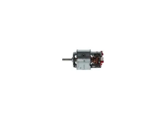 Elektromotor, Innenraumgebläse BOSCH 0 130 007 027 Bild Elektromotor, Innenraumgebläse BOSCH 0 130 007 027