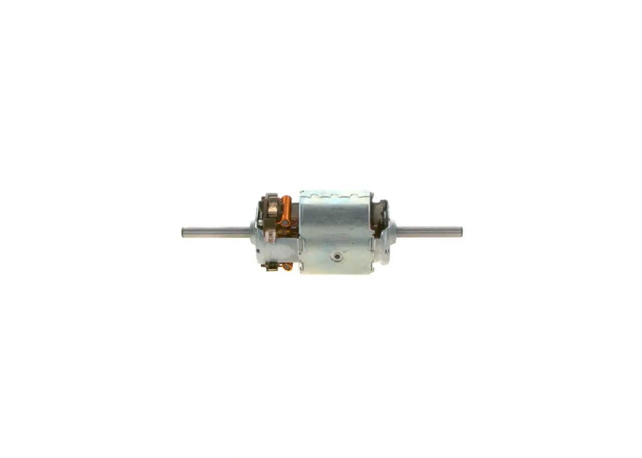Elektromotor, Innenraumgebläse BOSCH 0 130 063 013