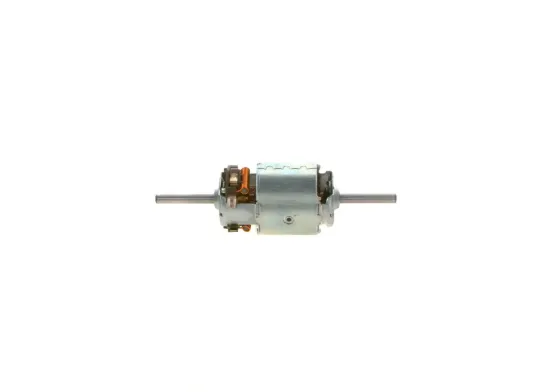 Elektromotor, Innenraumgebläse BOSCH 0 130 063 013 Bild Elektromotor, Innenraumgebläse BOSCH 0 130 063 013