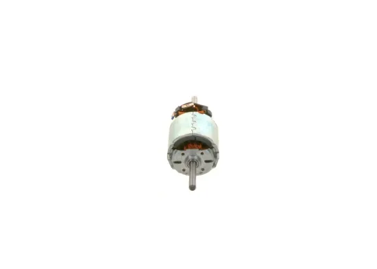 Elektromotor, Innenraumgebläse BOSCH 0 130 063 013 Bild Elektromotor, Innenraumgebläse BOSCH 0 130 063 013