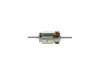 Elektromotor, Innenraumgebläse BOSCH 0 130 063 013 Bild Elektromotor, Innenraumgebläse BOSCH 0 130 063 013