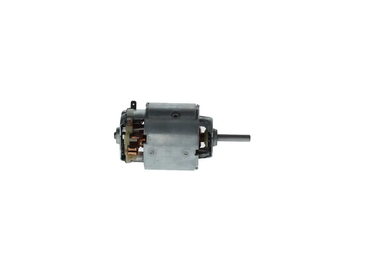 Elektromotor, Innenraumgebläse BOSCH 0 130 111 134