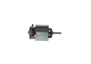 Elektromotor, Innenraumgebläse BOSCH 0 130 111 134
