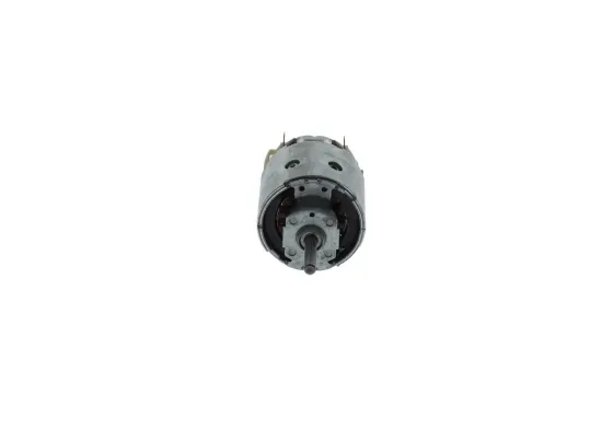 Elektromotor, Innenraumgebläse BOSCH 0 130 111 134 Bild Elektromotor, Innenraumgebläse BOSCH 0 130 111 134