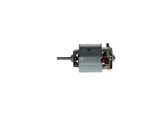 Elektromotor, Innenraumgebläse BOSCH 0 130 111 134 Bild Elektromotor, Innenraumgebläse BOSCH 0 130 111 134