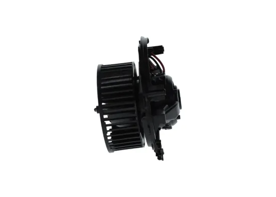 Innenraumgebläse 12 V BOSCH 0 130 115 02R Bild Innenraumgebläse 12 V BOSCH 0 130 115 02R