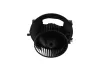 Innenraumgebläse 12 V BOSCH 0 130 115 02R Bild Innenraumgebläse 12 V BOSCH 0 130 115 02R