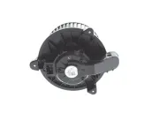 Innenraumgebläse 12 V BOSCH 0 130 115 805