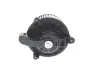 Innenraumgebläse 12 V BOSCH 0 130 115 807