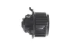 Innenraumgebläse 12 V BOSCH 0 130 115 807 Bild Innenraumgebläse 12 V BOSCH 0 130 115 807