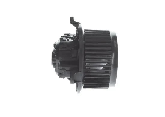 Innenraumgebläse 12 V BOSCH 0 130 115 807 Bild Innenraumgebläse 12 V BOSCH 0 130 115 807