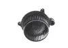 Innenraumgebläse 12 V BOSCH 0 130 115 807 Bild Innenraumgebläse 12 V BOSCH 0 130 115 807