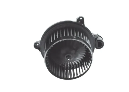 Innenraumgebläse 12 V BOSCH 0 130 115 807 Bild Innenraumgebläse 12 V BOSCH 0 130 115 807