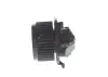 Innenraumgebläse 12 V BOSCH 0 130 115 807 Bild Innenraumgebläse 12 V BOSCH 0 130 115 807