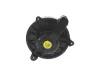 Innenraumgebl&auml;se 12 V BOSCH 0 130 115 808