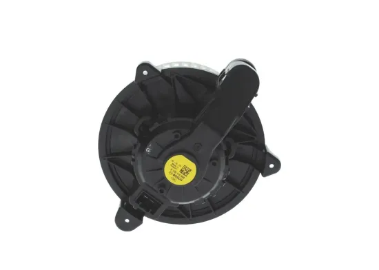 Innenraumgebläse 12 V BOSCH 0 130 115 808 Bild Innenraumgebläse 12 V BOSCH 0 130 115 808
