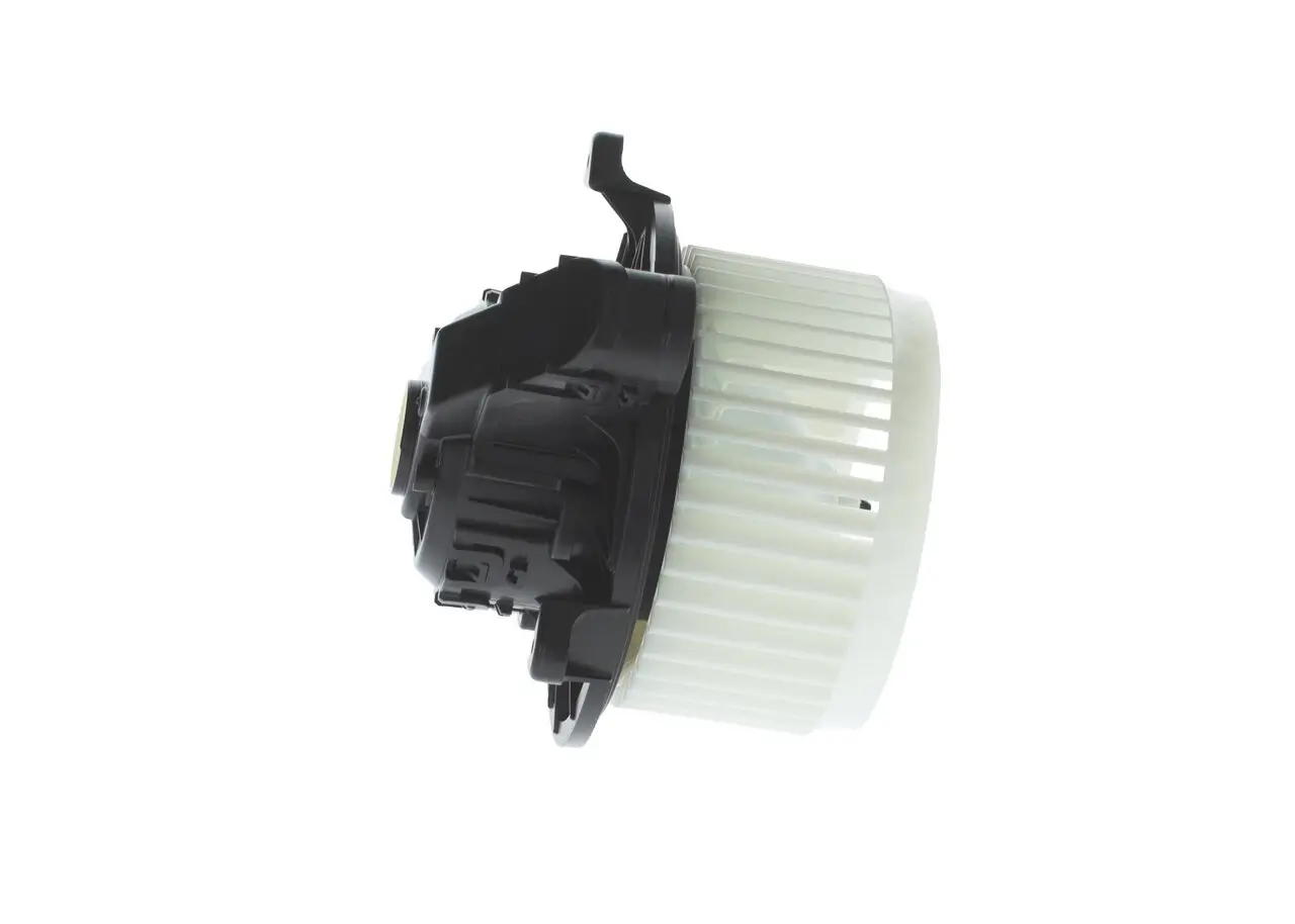 Innenraumgebläse 12 V BOSCH 0 130 115 808