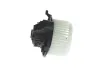 Innenraumgebläse 12 V BOSCH 0 130 115 808