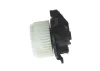 Innenraumgebläse 12 V BOSCH 0 130 115 808 Bild Innenraumgebläse 12 V BOSCH 0 130 115 808