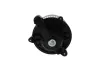 Innenraumgebläse 12 V BOSCH 0 130 115 810