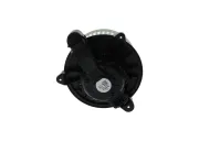 Innenraumgebläse 12 V BOSCH 0 130 115 810