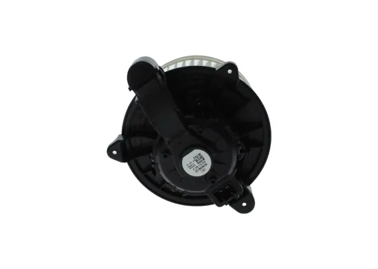 Innenraumgebläse 12 V BOSCH 0 130 115 810 Bild Innenraumgebläse 12 V BOSCH 0 130 115 810