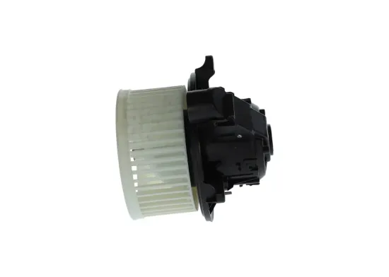 Innenraumgebläse 12 V BOSCH 0 130 115 810 Bild Innenraumgebläse 12 V BOSCH 0 130 115 810