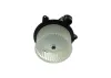 Innenraumgebläse 12 V BOSCH 0 130 115 810 Bild Innenraumgebläse 12 V BOSCH 0 130 115 810