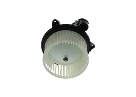 Innenraumgebläse 12 V BOSCH 0 130 115 810 Bild Innenraumgebläse 12 V BOSCH 0 130 115 810