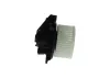Innenraumgebläse 12 V BOSCH 0 130 115 810 Bild Innenraumgebläse 12 V BOSCH 0 130 115 810