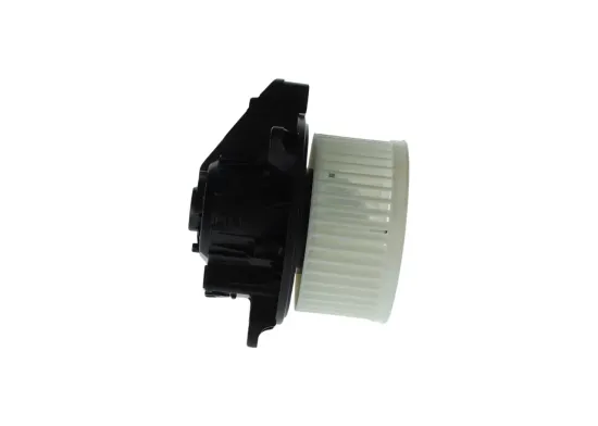 Innenraumgebläse 12 V BOSCH 0 130 115 810 Bild Innenraumgebläse 12 V BOSCH 0 130 115 810