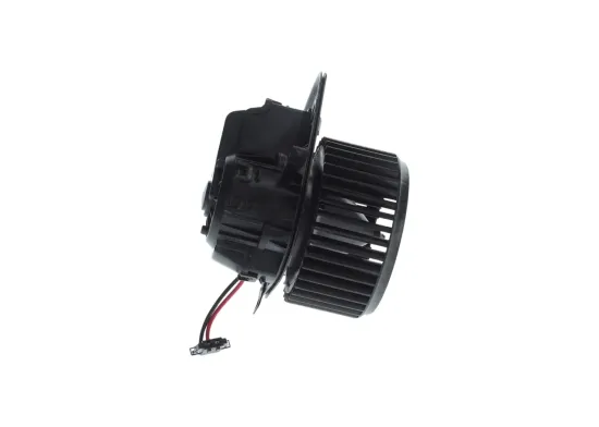 Innenraumgebläse 12 V BOSCH 0 130 115 811 Bild Innenraumgebläse 12 V BOSCH 0 130 115 811
