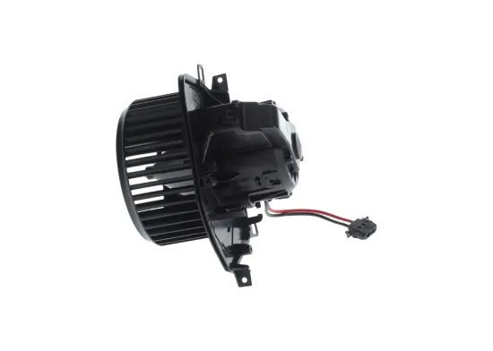 Innenraumgebläse 12 V BOSCH 0 130 115 812 Bild Innenraumgebläse 12 V BOSCH 0 130 115 812