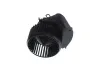 Innenraumgebläse 12 V BOSCH 0 130 115 812 Bild Innenraumgebläse 12 V BOSCH 0 130 115 812