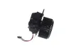 Innenraumgebläse 12 V BOSCH 0 130 115 812 Bild Innenraumgebläse 12 V BOSCH 0 130 115 812