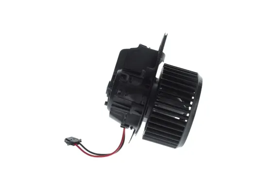 Innenraumgebläse 12 V BOSCH 0 130 115 812 Bild Innenraumgebläse 12 V BOSCH 0 130 115 812