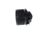 Innenraumgebläse 12 V BOSCH 0 130 115 813 Bild Innenraumgebläse 12 V BOSCH 0 130 115 813