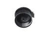 Innenraumgebläse 12 V BOSCH 0 130 115 813 Bild Innenraumgebläse 12 V BOSCH 0 130 115 813