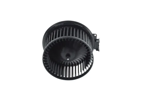 Innenraumgebläse 12 V BOSCH 0 130 115 813 Bild Innenraumgebläse 12 V BOSCH 0 130 115 813