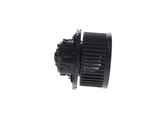 Innenraumgebläse 12 V BOSCH 0 130 115 813 Bild Innenraumgebläse 12 V BOSCH 0 130 115 813