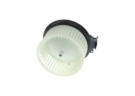 Innenraumgebläse 12 V BOSCH 0 130 115 815 Bild Innenraumgebläse 12 V BOSCH 0 130 115 815