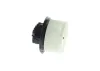 Innenraumgebläse 12 V BOSCH 0 130 115 815 Bild Innenraumgebläse 12 V BOSCH 0 130 115 815