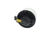 Innenraumgebläse 12 V BOSCH 0 130 115 815 Bild Innenraumgebläse 12 V BOSCH 0 130 115 815
