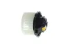 Innenraumgebläse 12 V BOSCH 0 130 115 815 Bild Innenraumgebläse 12 V BOSCH 0 130 115 815