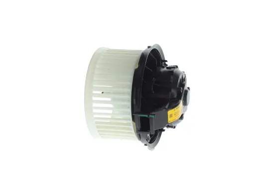 Innenraumgebläse 12 V BOSCH 0 130 115 815 Bild Innenraumgebläse 12 V BOSCH 0 130 115 815