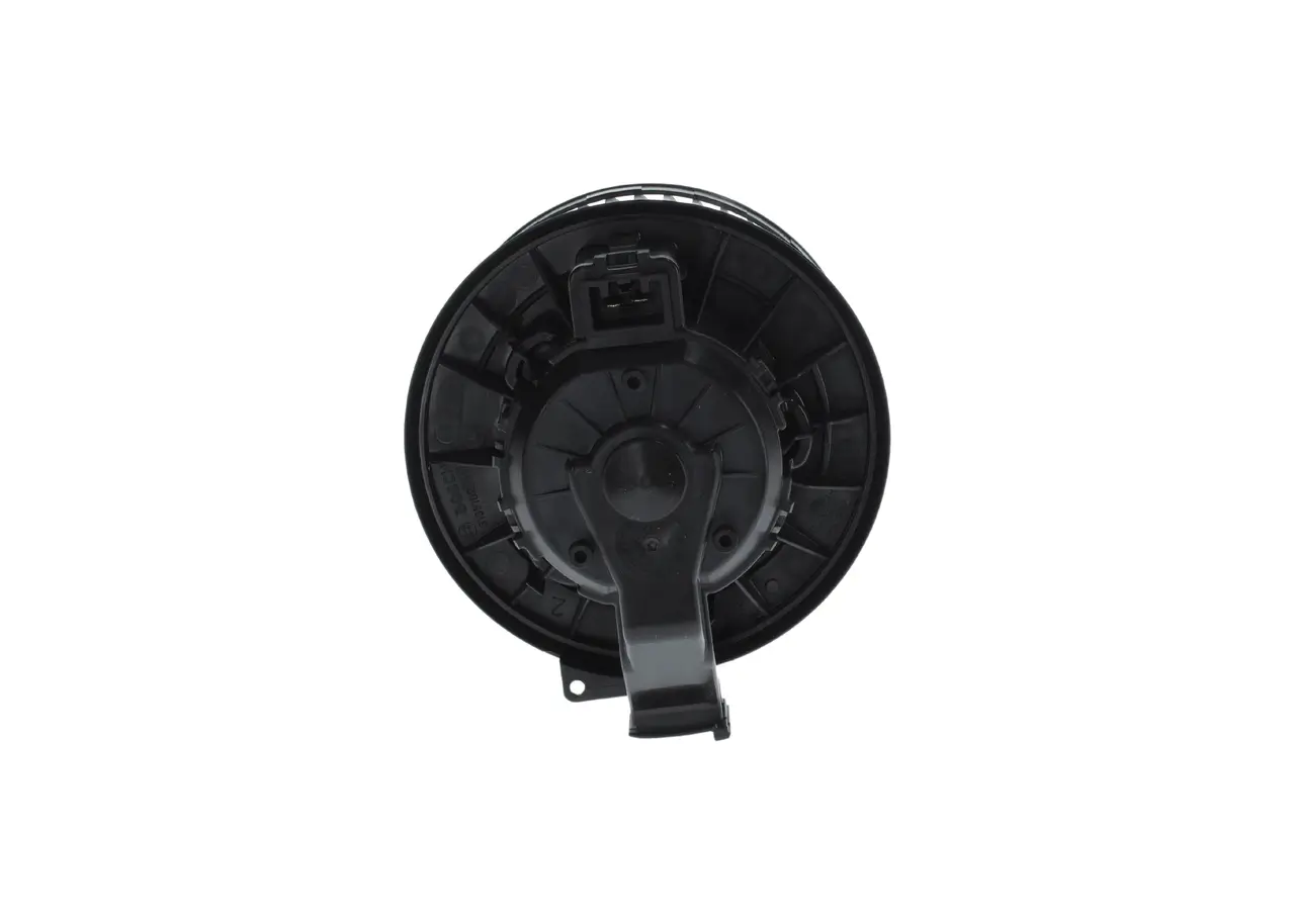 Innenraumgebläse 12 V BOSCH 0 130 115 816