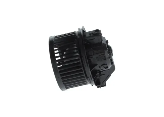 Innenraumgebläse 12 V BOSCH 0 130 115 816 Bild Innenraumgebläse 12 V BOSCH 0 130 115 816