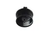 Innenraumgebläse 12 V BOSCH 0 130 115 816 Bild Innenraumgebläse 12 V BOSCH 0 130 115 816